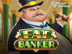 Best casino slot apps28